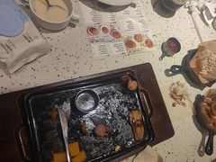 -必胜客(WOW西丽店)