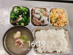 -宝山庙行悦馨养老院