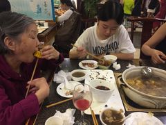 -钦善斋(武侯祠店)