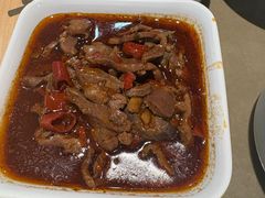 -老乡鸡(紫桐新村店)