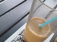 -MAAN COFFEE(金桥店)