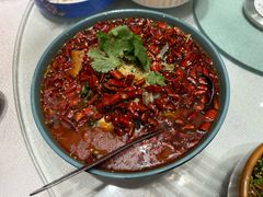 -清水蘭軒