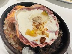 -王品牛排(杭州大厦店)