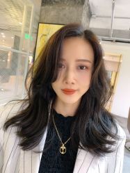 -AYO SALON
