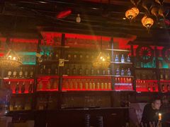 -海雾里小酒馆(观音桥店)