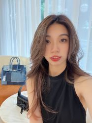 -Amo la Diva造型
