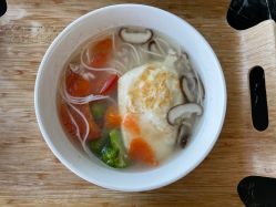 -星乐宝·沁漫月子中心(宝龙一城店)