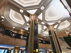 -上海国际饭店