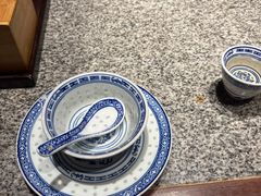 -南京大牌档(西单食宝街友谊商城店)