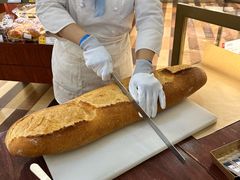 -都恩客(高岛屋百货店)