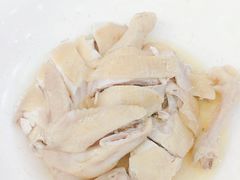 -鹭园酒家·四十年老字号