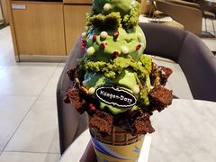 -哈根达斯(虹口店)