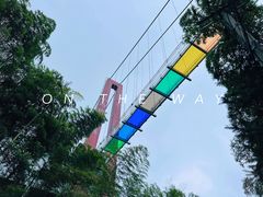 -山沟沟景区