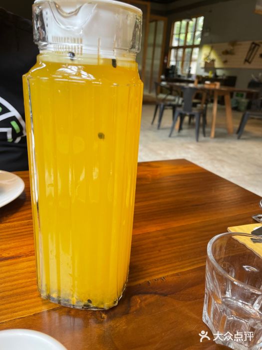 WOODMEN几个木匠(匠人厨房)图片