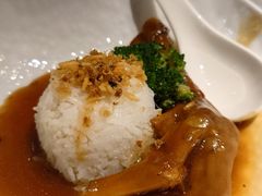 -新雅(丰盛里店)