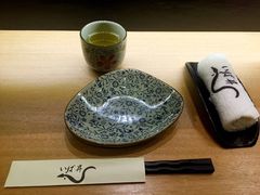 -昇鳗鱼家(浦东店)