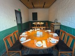 -恰八斗·猛火长沙菜(国贸店)