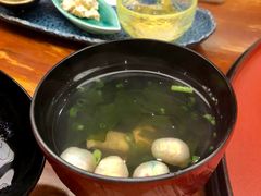 -京怀石·壬生