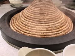 -鲜潭蒸汽石锅鱼(五道口购物中心店)