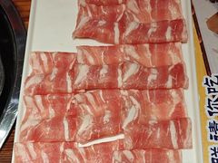 -槐店王婆大虾(开发区店)