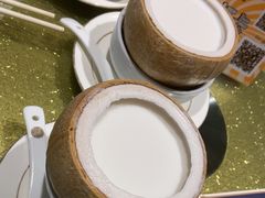 -顺轩海鲜火锅酒家