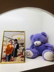 -美肤盾祛痘·问题肌头疗管理中心