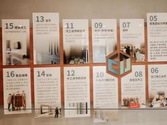 -印堂精品装饰丨一站式装修(宜山店)