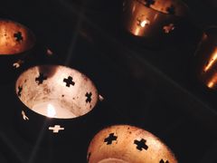 -魁北克圣母圣殿主教座堂