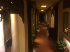 -御轩足道·SPA·养生·保健(瑞金北路店)