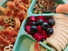 -Bco豆库(星耀天地店)