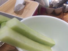 -老板恋上鱼(印象城店)