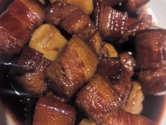 -苏帮袁Sue Cuisine(南开大悦城店)