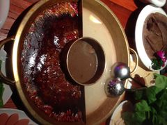 iphone_upload_pic-大渝火锅(氿滨大道店)