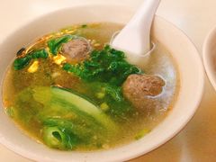 -福合埕牛肉火锅(长平国新店)