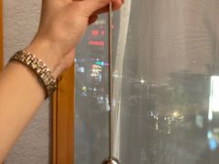 -文三酒肆自助放题(新街口友谊广场店)