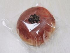 -HAVE A ROOM·有间质果(总店)