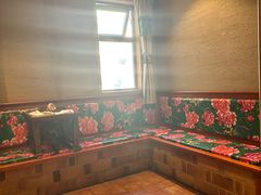 -蛟河庄稼院(临河街店)