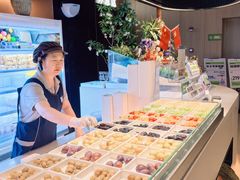 -涨巢·潮玩水疗局