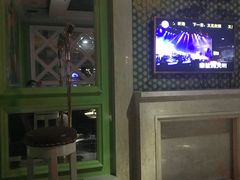 -牧歌商务公馆(南门店)