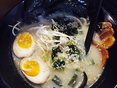 -昊·来了寿司(双楠2店)
