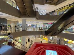 -石家庄万象城