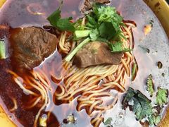 -舒小笼松针小笼包