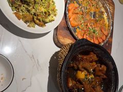 -鸡毛换糖(高桥店)
