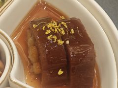 -A One Kitchen·南京精菜馆(晶丽酒店店)