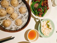 -知味观(湖滨总店)