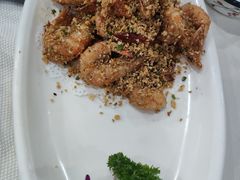 -阿姐小菜(三林店)