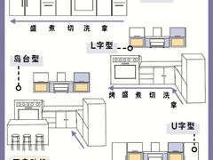 -居丽装饰空间设计(总部)