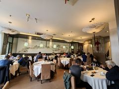 -徽珍源(龙茗路店)