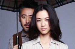 点击看大图 -HD HAIR STYLE