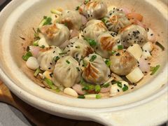 -许家菜(DT51店)